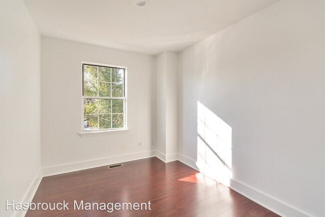 Foto del edificio - 105 Lewis St