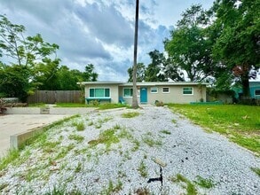 Building Photo - 3957 Wahoo Dr SE