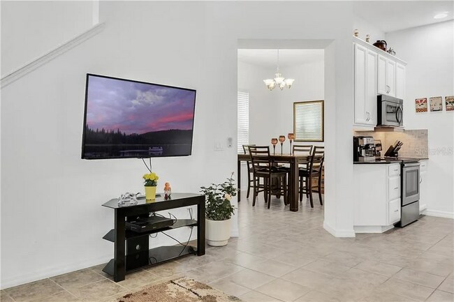 Foto del edificio - 9428 Woodcrane Dr