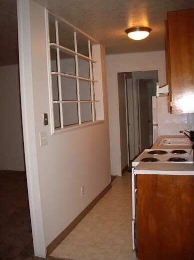 Building Photo - 3515 SW 87th Ave