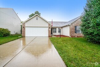 Building Photo - 2220 Lakecrest Dr