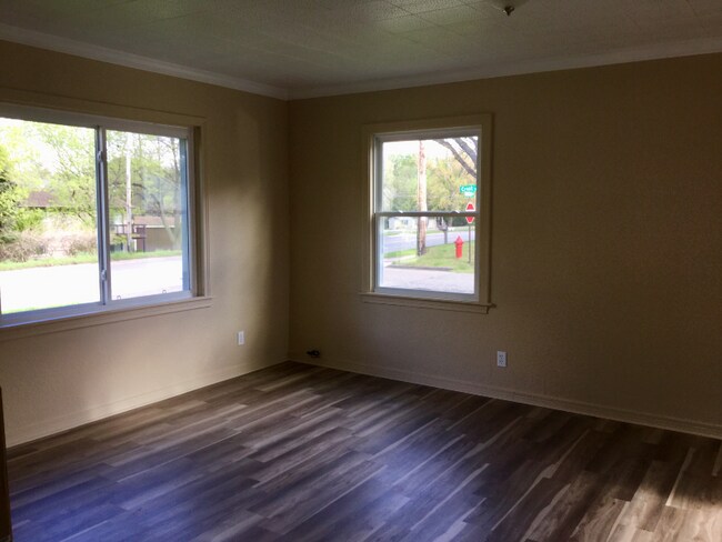 Foto del edificio - 6289 Marsh Rd