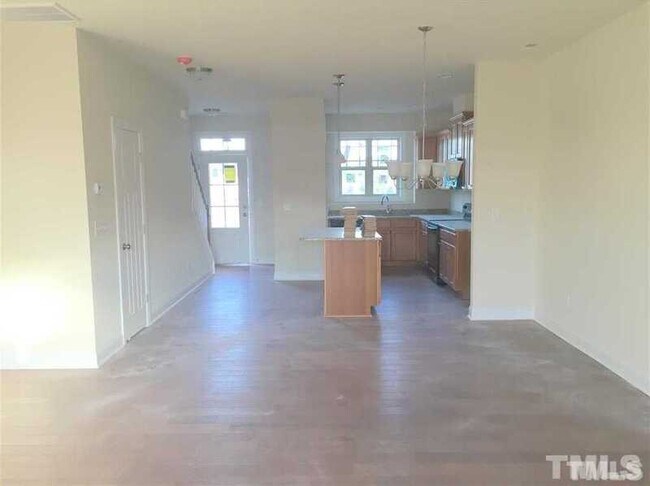 Building Photo - 3977 Amelia Park Dr