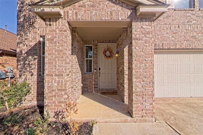 Foto del edificio - 413 Sheepshank Dr
