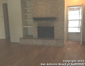 Foto del edificio - 14524 Waddesdon Bluff