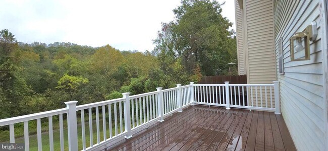 Foto del edificio - 14643 Colonels Choice Rd