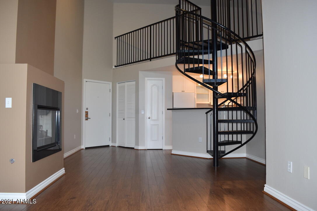 Foto principal - 1701 E Colter St