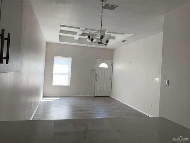 Foto del edificio - 420 Teague Ave