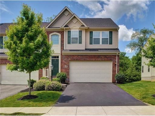 Building Photo - 108 Maple Ridge Ct