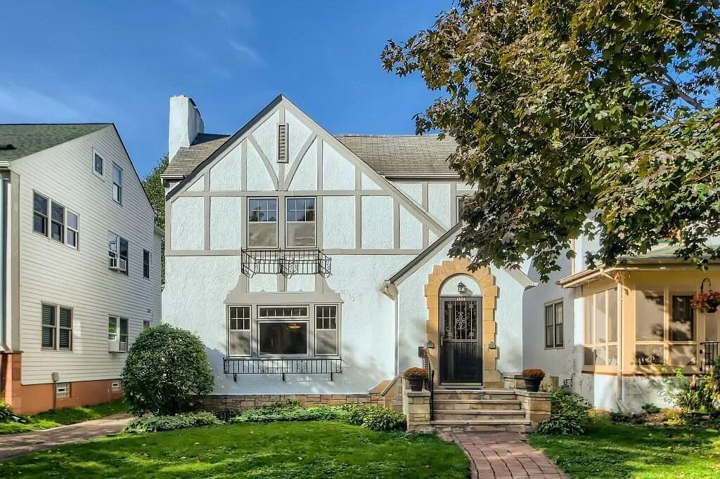 Foto principal - 4304 Beard Ave S