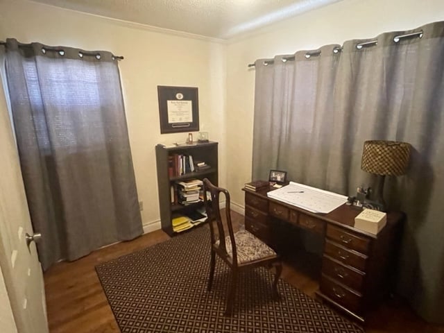 Foto principal - 3517 29th St