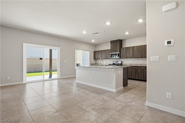 Building Photo - 3763 Corellia Ave