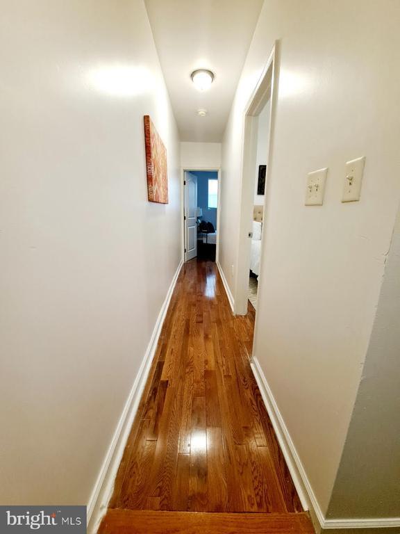 Foto del edificio - 4064 Parkside Ave