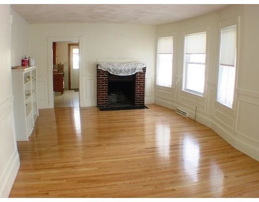 Foto del edificio - 78 Walnut St