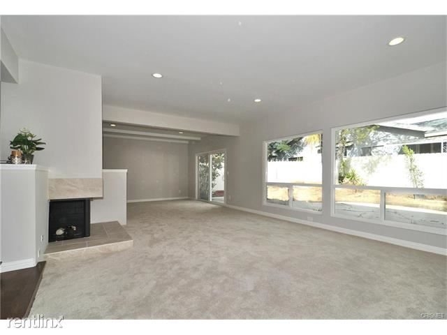 Building Photo - 4201 Kingfisher Rd