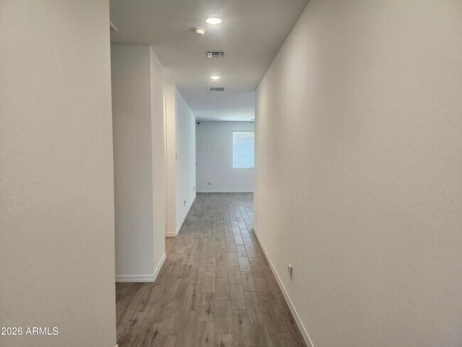 Foto del edificio - 4183 E Brook Lynn Pl