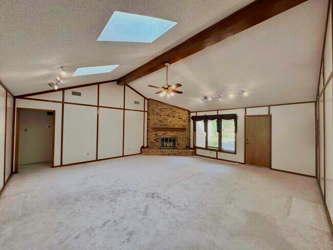 Foto del edificio - 4610 88th St