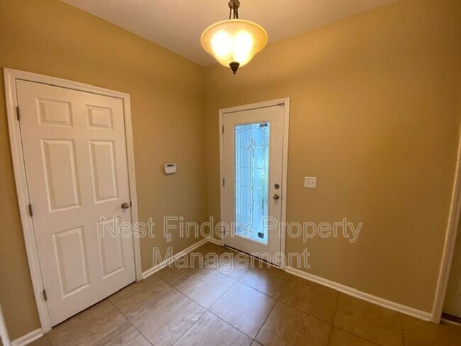 Foto del edificio - 74 Woodland Greens Drive