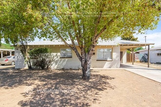 Building Photo - 2928 W San Juan Ave