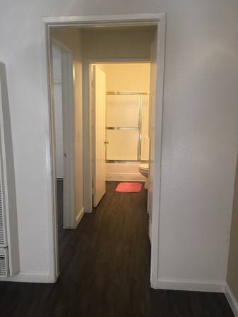 Foto del edificio - 508 Gulf Ave