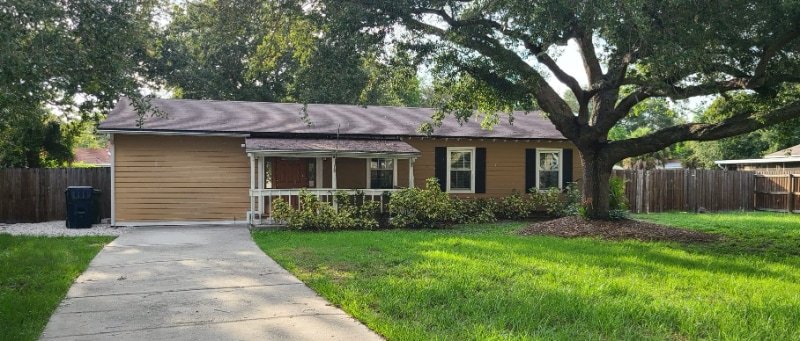 Photo - 3119 N Adams St (Tampa, FL)