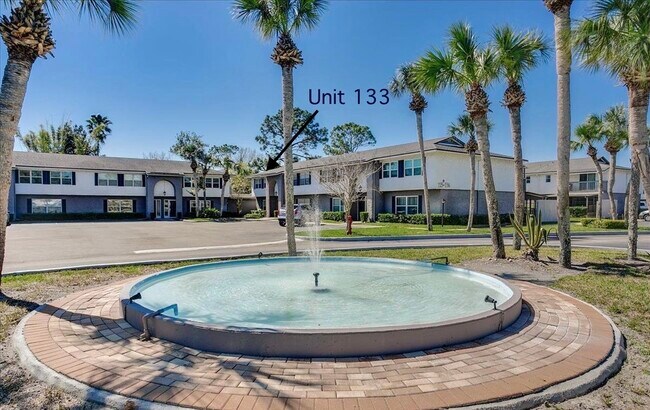 Building Photo - 695 A1A N