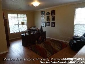Foto del edificio - 4 br, 2.5 bath House - 1415 Saddle Blanket