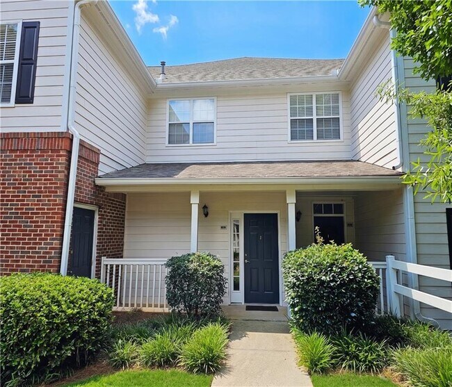 Building Photo - 210 Spring Heights Ln