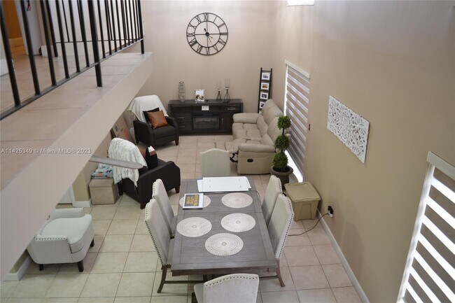 Foto del edificio - 8550 SW 109th Ave