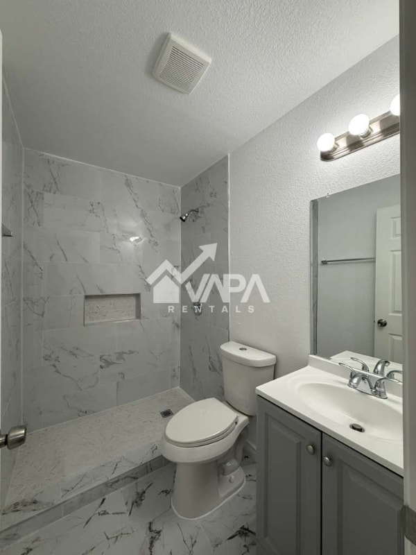 Building Photo - 8616 Sweet Maiden Dr