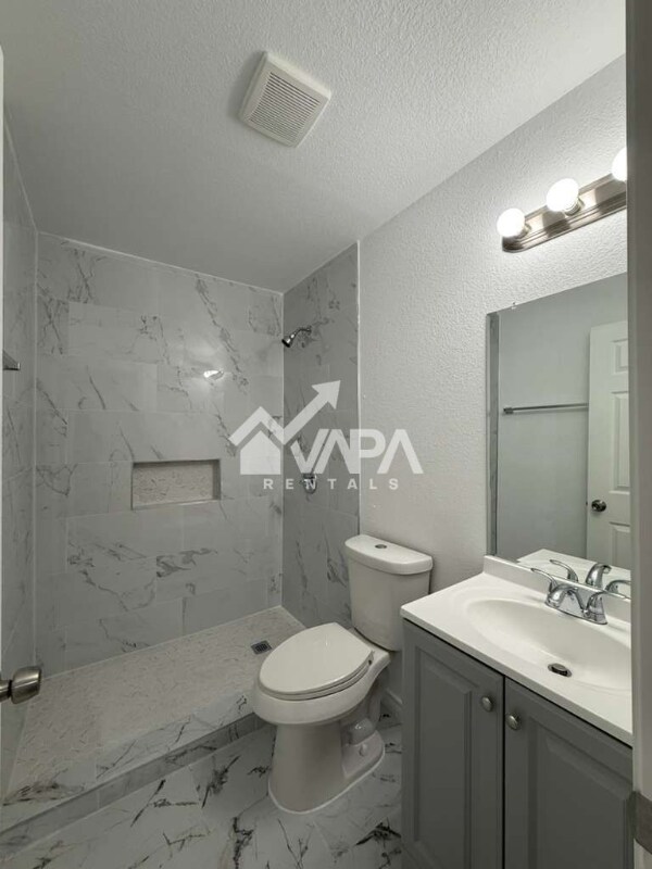 Foto del edificio - 8616 Sweet Maiden Dr