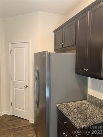 Foto del edificio - 6139 Guildford Hill Ln