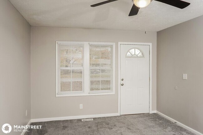 Building Photo - 5020 WELLSWORTH AVE, LOUISVILLE, KY 40216