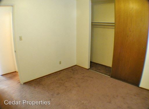 Building Photo - 1508 Parker St