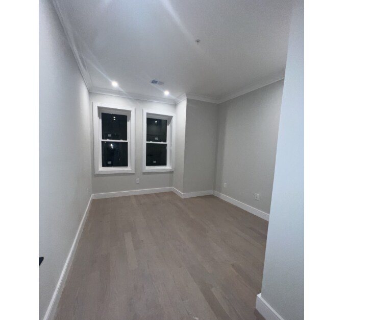 Foto del edificio - 181 Allston St