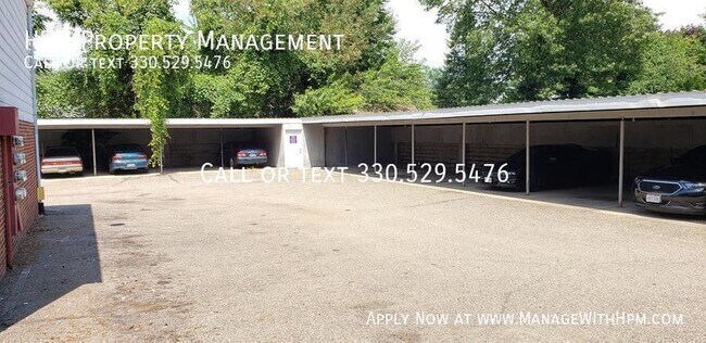 Foto del edificio - 1821 Ferndale Rd NW