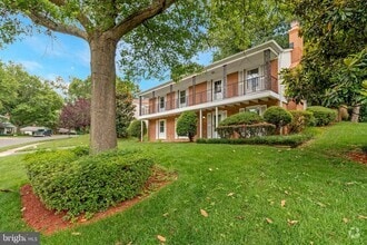 Building Photo - 7915 Journey Ln