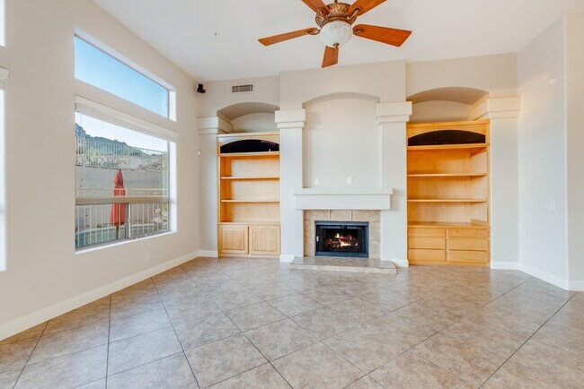 Foto del edificio - 24538 N 116th St