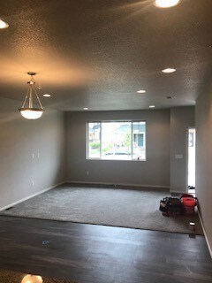 Building Photo - 3526 Big Ben Dr