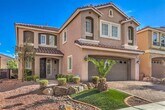 Foto principal - 6367 White Heron Ct