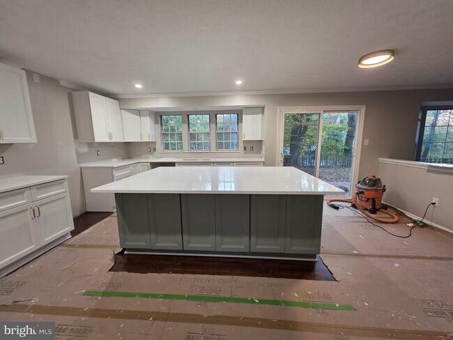 Foto del edificio - 1650 Wickham Way