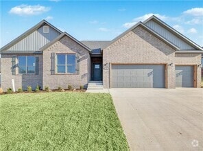 Building Photo - 7962 Teton Trl Ave