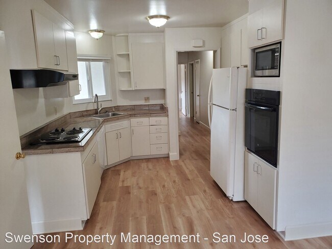 Foto del edificio - 3 br, 2 bath House - 3343 Geneva Drive