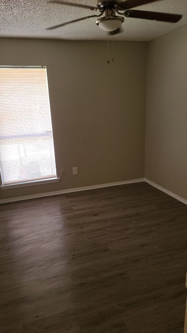 Photo - Duplex in Ft Worth House