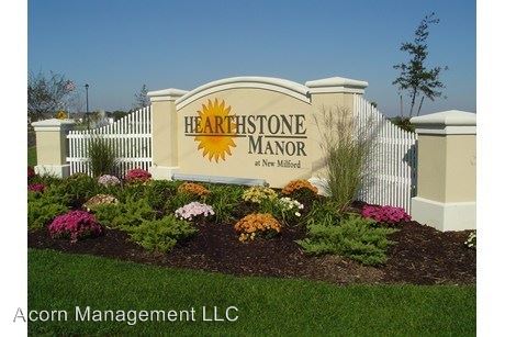 Foto del edificio - 4503L Summer Brook Way