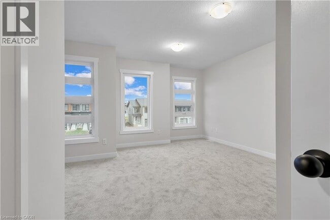 Building Photo - 19 Wilkinson Ave