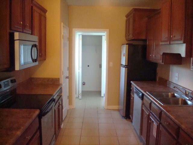 Foto del edificio - 3432 Brookhollow Pkwy