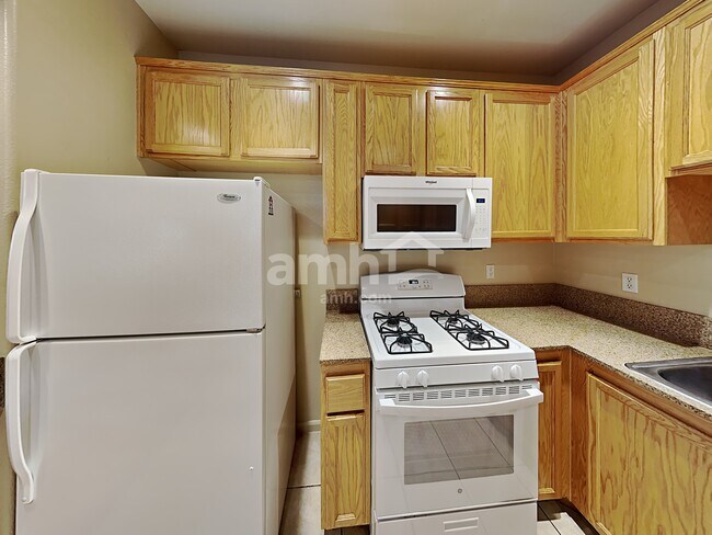 Building Photo - 10474 Tuscany Rose Ct