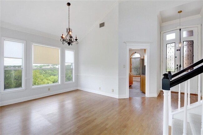 Building Photo - 5730 Misty Hill Cove