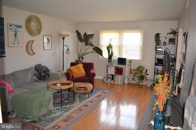 Foto del edificio - 721 Willow St